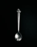 Propeller