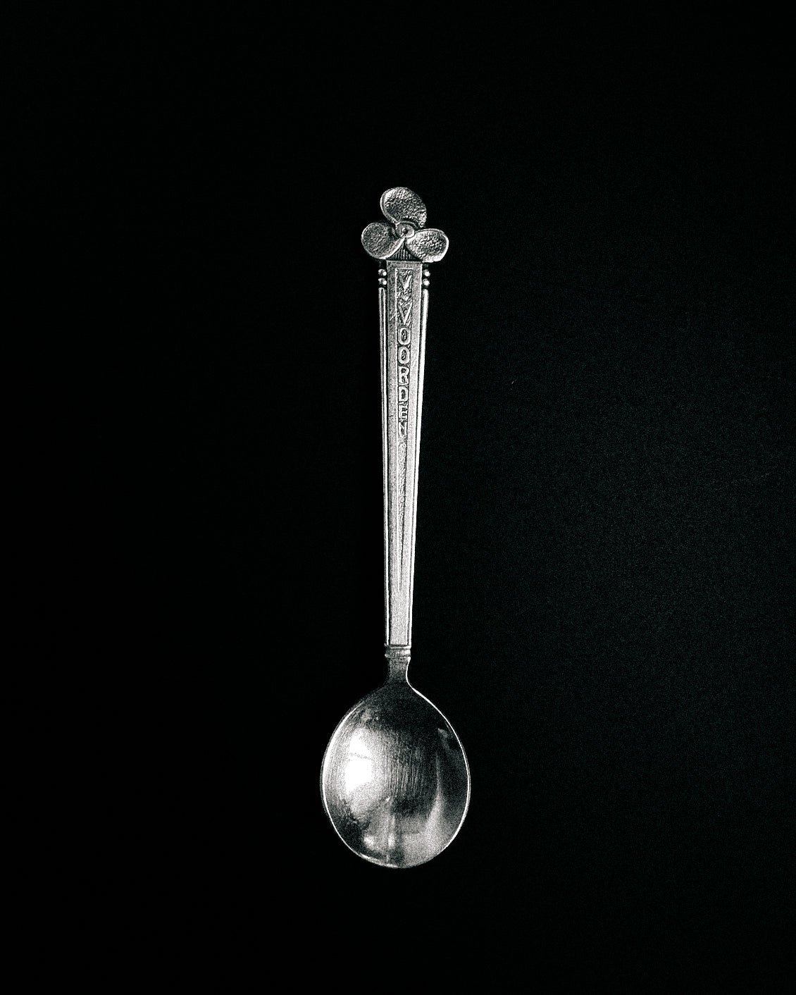 Propeller