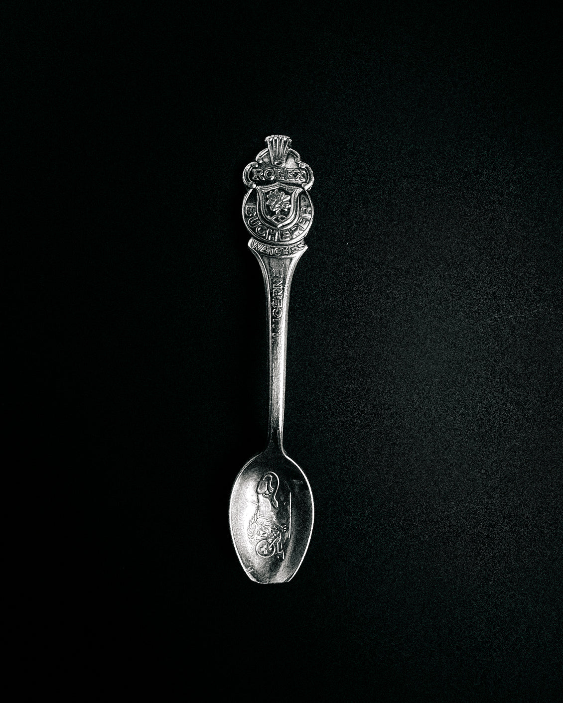 Rolex Lucerne