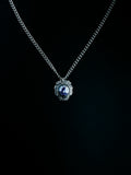 Delfts Blue chain
