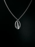 Munttoren Chain