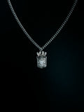 Bretagne Chain