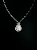 Breda Chain
