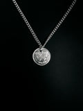 Butterfly Chain