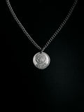 Versace Chain