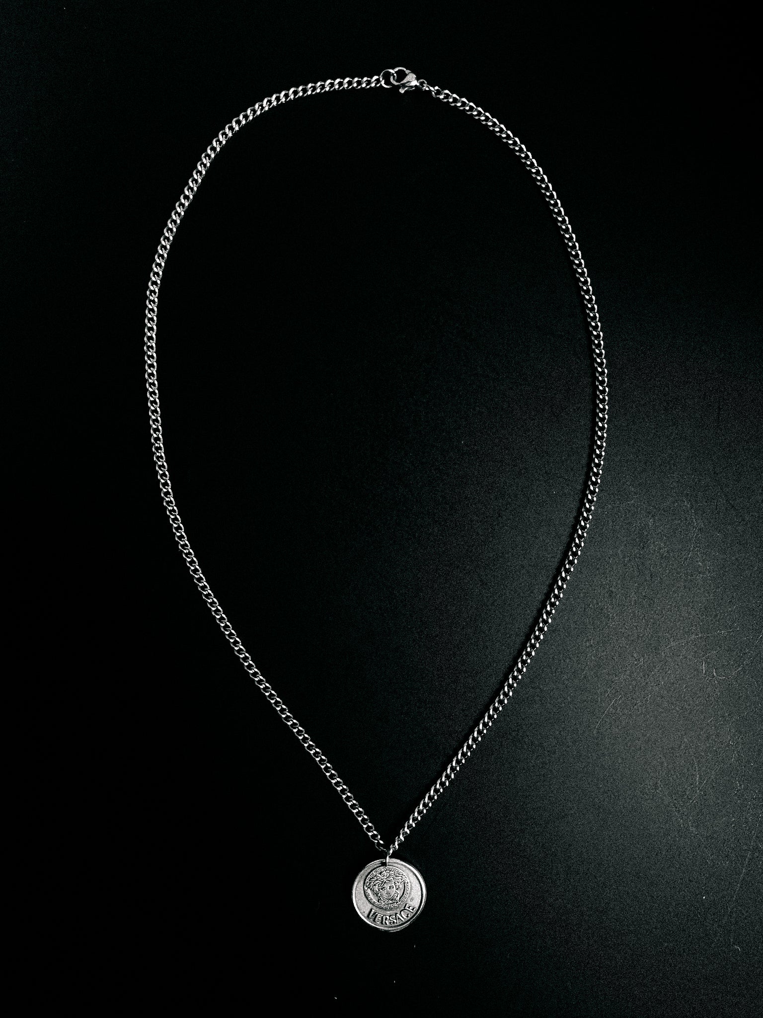 Versace Chain