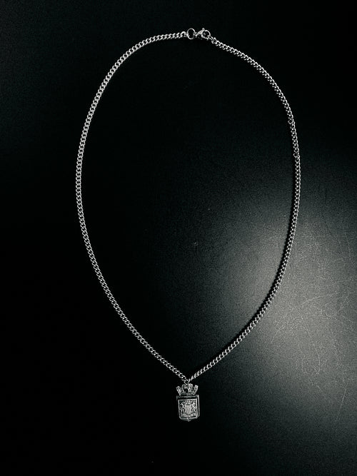 Bretagne Chain