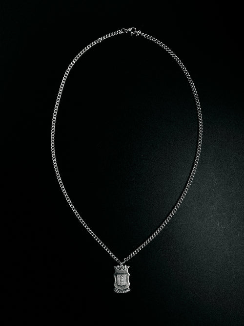 Amsterdam Chain