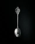 The Royal Spoon