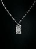 Breda Chain 2